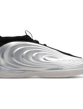 Harden Uomo - Sneakers Argento - Taglia 45 1/3 - Plastic/Polycarbonate 45 1/3 - Adidas - FashionsVida