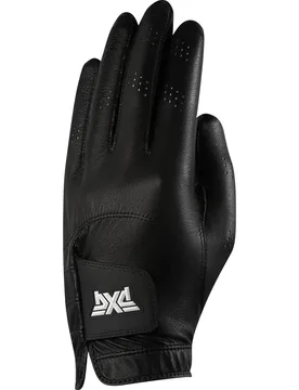 PXG Handschuh Players, schwarz s - PXG - FashionsVida
