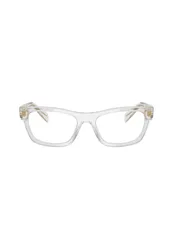 Occhiali da vista VPRB01-12R101 Adulto unisex