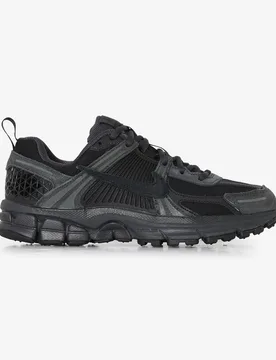 Zoom Vomero 5 Denim noir 37,5 - Nike - FashionsVida