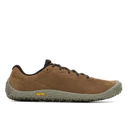 Scarpe Da Trail Running Vapor Glove 6 Ltr Earth EU 44