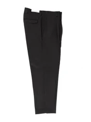 Pantalone Uomo GS1011-4 SOFT 10 NER