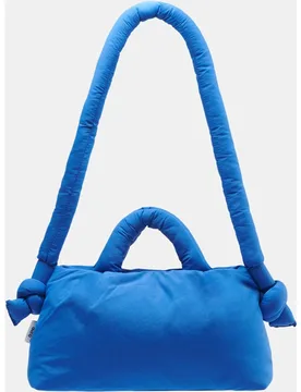 Bolso de hobro modelo mini Ona de - Ölend - FashionsVida