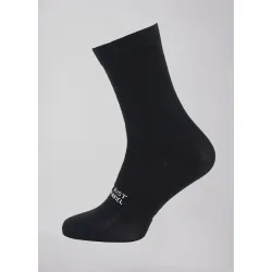 Calcetines unisex One