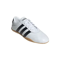 Sneaker - GRAND COURT LO - EU36 bis EU41 - für Damen - Größe EU36 - weiß - Frauen - female