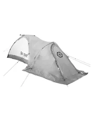 Abside - Vestibule Assaut 2 Dyneema en Nylon - Gris