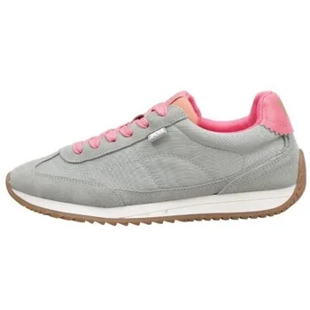 Sneaker 14520902 36;37;38 Female - Xti - FashionsVida
