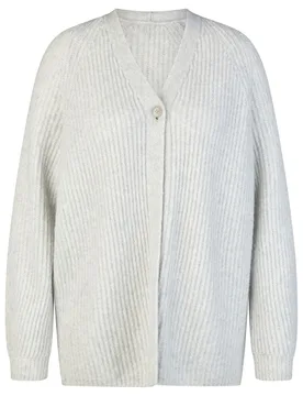 Strickjacke female - 54 - FashionsVida