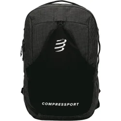 Globe racer mochila deporte Negro (UNICA)