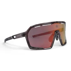 Lunettes De Soleil Pro Sl Set