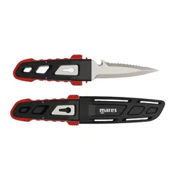 Mares Coltello Ascent Base