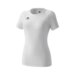T-Shirt performance - Blanc - male - Size: 44