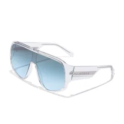 Gafas de sol Air Blue Gradient Kuiper