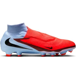 Phantom 6 high pro fg botas de futbol cesped artificial (40,5)
