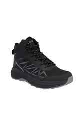 Male Litespeed Mid WP Hiker