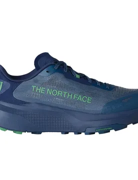 Altamesa 300 v2 zapatillas trail hombre Azul (47 1/3) - The North Face - FashionsVida