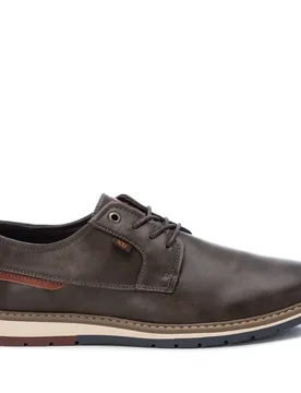 Chaussures 14211 Brown EU 44 - Xti - FashionsVida