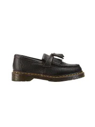 Dr Martens Mocassini ADRIAN YS marrone 40