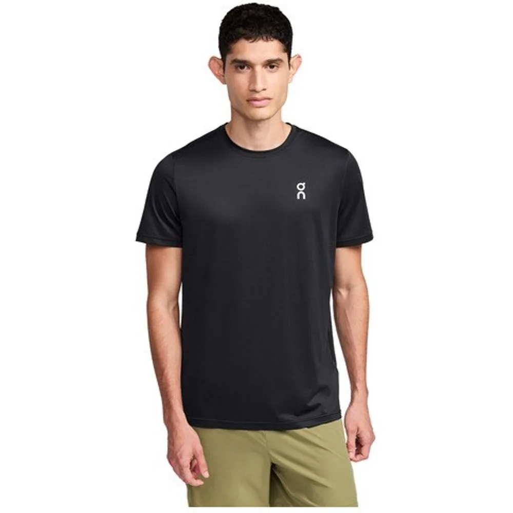 On - Camiseta de hombre Core-T ON - On - FashionsVida