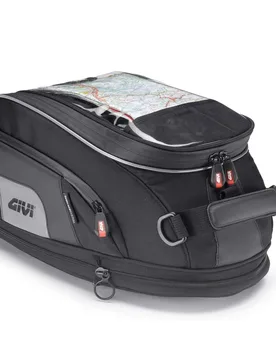 Borsa Serbatoio Tanklock XS307Y 15 Litri taglia unica - GIVI - FashionsVida