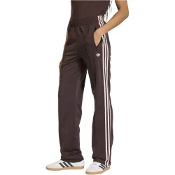 Pantalón de Mujer Adicolor Originals