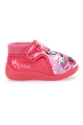 Pantofole Minnie 8404 Fucsia 27