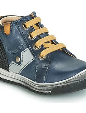 Gbb Kinderschuhe Renold 20;22 Male - GBB - FashionsVida