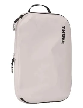 Borsa Compresion Cube 2 Unità Beige - Thule - FashionsVida