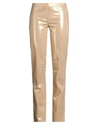 Hose Damen Sand 38,40,42 Damen