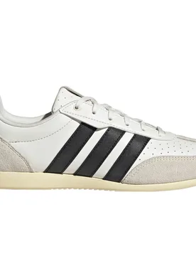 Barreda low zapatilla moda mujer Blanco (40) - Adidas - FashionsVida