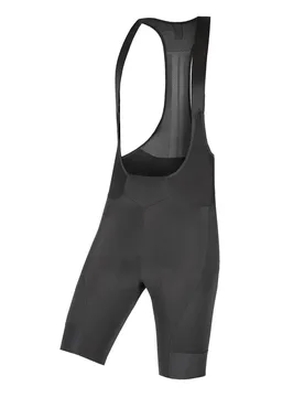 Endura Cuissard Fs260 - Endura - FashionsVida