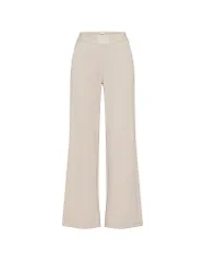 Marlenehose MAINE beige 42 damen
