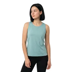 Izumi T-shirt Sans Manches Transfer Tech