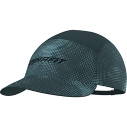 Trail Reflective Laufcap Unisex Cinder