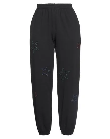 Pantalones Mujer Negro XS Mujer - 5 Progress - FashionsVida