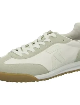 Sneaker Fsk Halbschuhe U4000-80 41;42;43;44;45;46 Male - Rieker - FashionsVida
