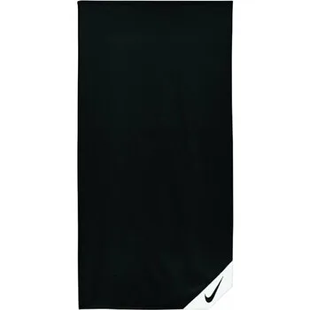 Handtuch Und Waschlappen Cooling Einheitsgrösse - Nike - FashionsVida