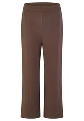 HOSE female