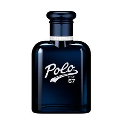 Ralph Lauren Polo 67 75ML