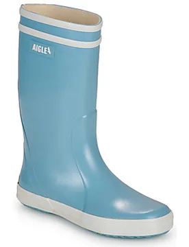 Gummistiefel Lolly Pop 2 29;30;31;32 Male - Aigle - FashionsVida