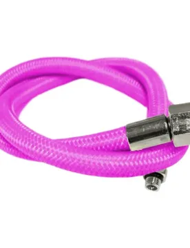Tubo Flessibile High-flexible Inflator - Miflex - FashionsVida