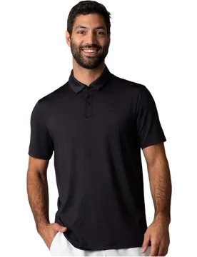 Polo de pickleball de hombre CLUB - Joola - FashionsVida