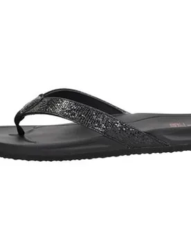 Zehentrenner Teenslippers 37;38;39;40;41;42;43 Male - Sub55 - FashionsVida