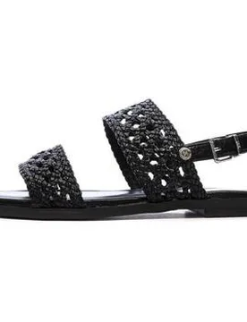 Flache Sandalen Sandales 36;37;38;39;40;35 - Xti - FashionsVida