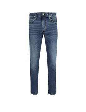 Jeans Modern Fit MITCH blau 30/L34 herren - Joop! - FashionsVida