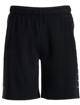 Short Heroic - Noir - male - Size: 3XL - Joma - FashionsVida