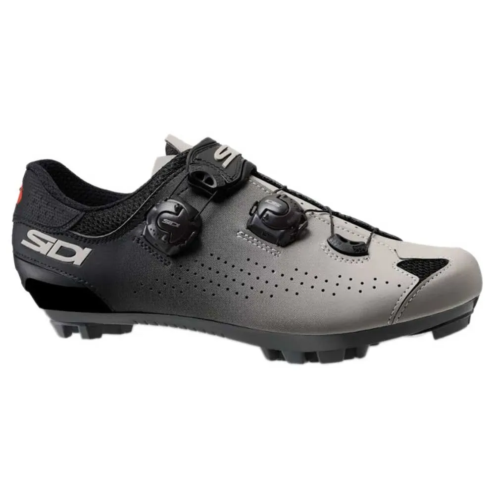 Sidi Chaussures Vtt Eagle 10 - SIDI - FashionsVida