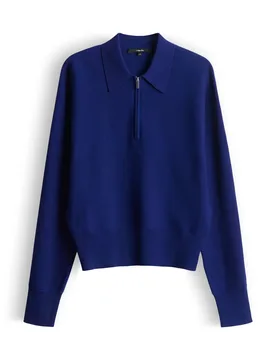 Tineki female - 40 - FashionsVida