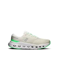 Zapatillas de running Cloudrunner 3 para hombre blanco 43