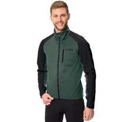 Vaude Bike Veste Posta Vi
